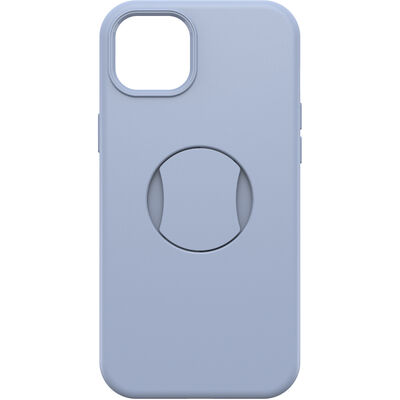 iPhone 15 Plus Hülle | OtterBox OtterGrip Symmetry Series Series für MagSafe