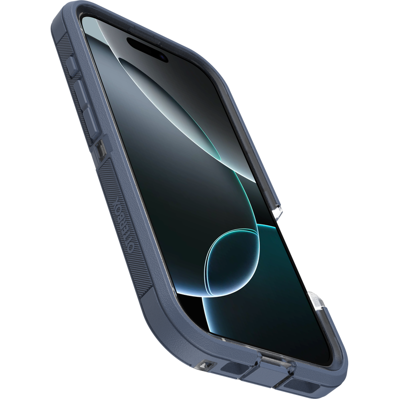 product image 4 - iPhone 16 Pro Hülle Defender Series XT für MagSafe