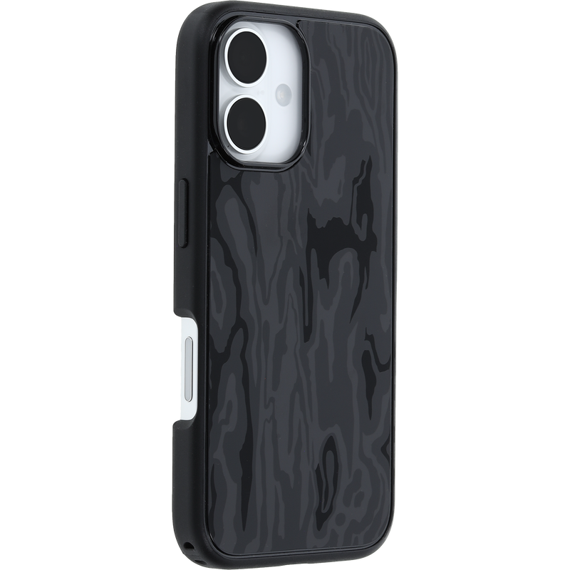 product image 3 - iPhone 16 H&uuml;lle Symmetry Series f&uuml;r MagSafe