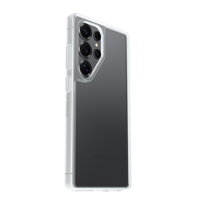 product image 1 - Galaxy S25 Ultra Hülle React Series