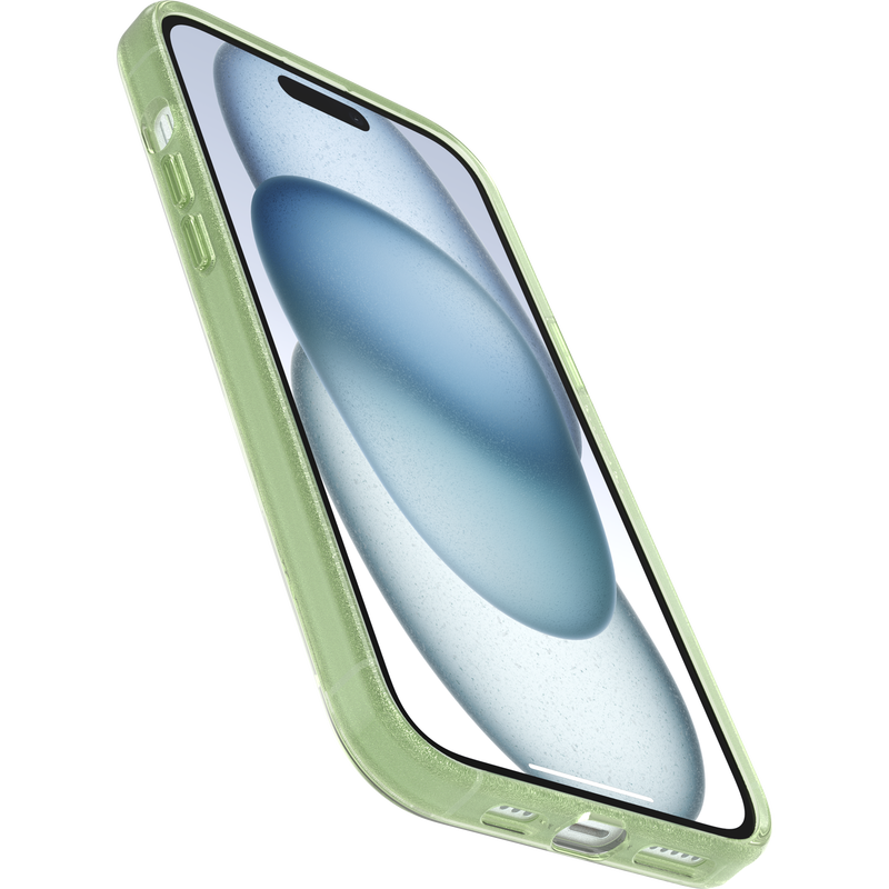 product image 3 - iPhone 15 Plus Hülle Lumen Series