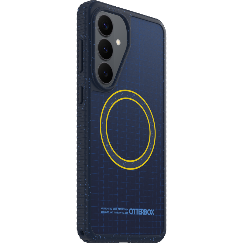 product image 3 - Galaxy S26+ Funda Sole Series