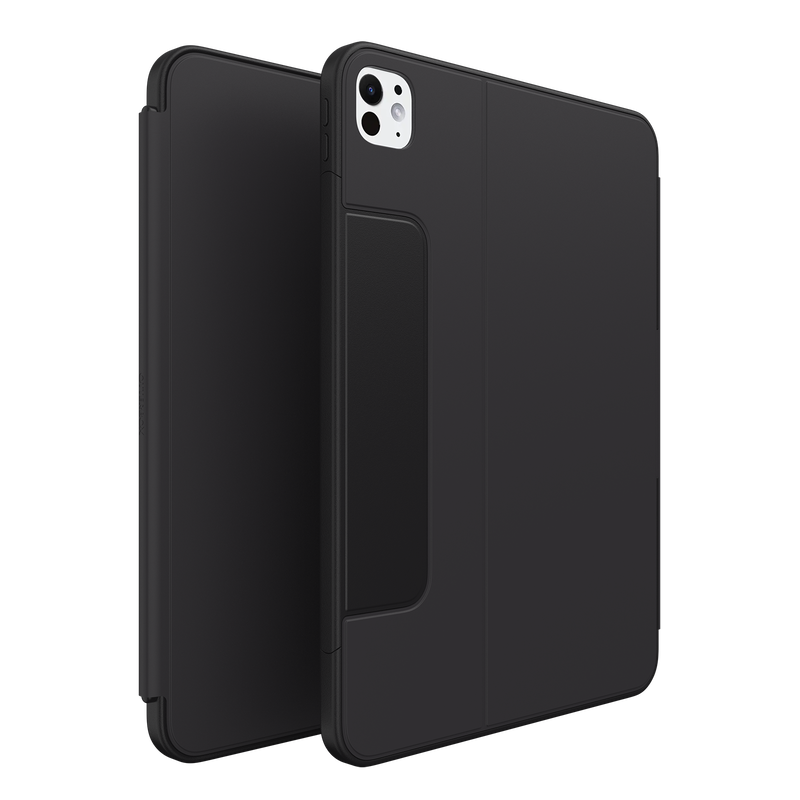 product image 3 - iPad Pro 11" (M5/M4) Hülle Statement Series Studio