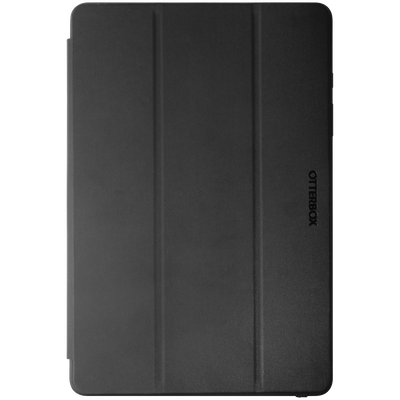 Galaxy Tab A9+ H�lle | React Series Folio