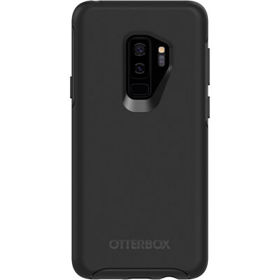 Symmetry Series Case for Galaxy S9+