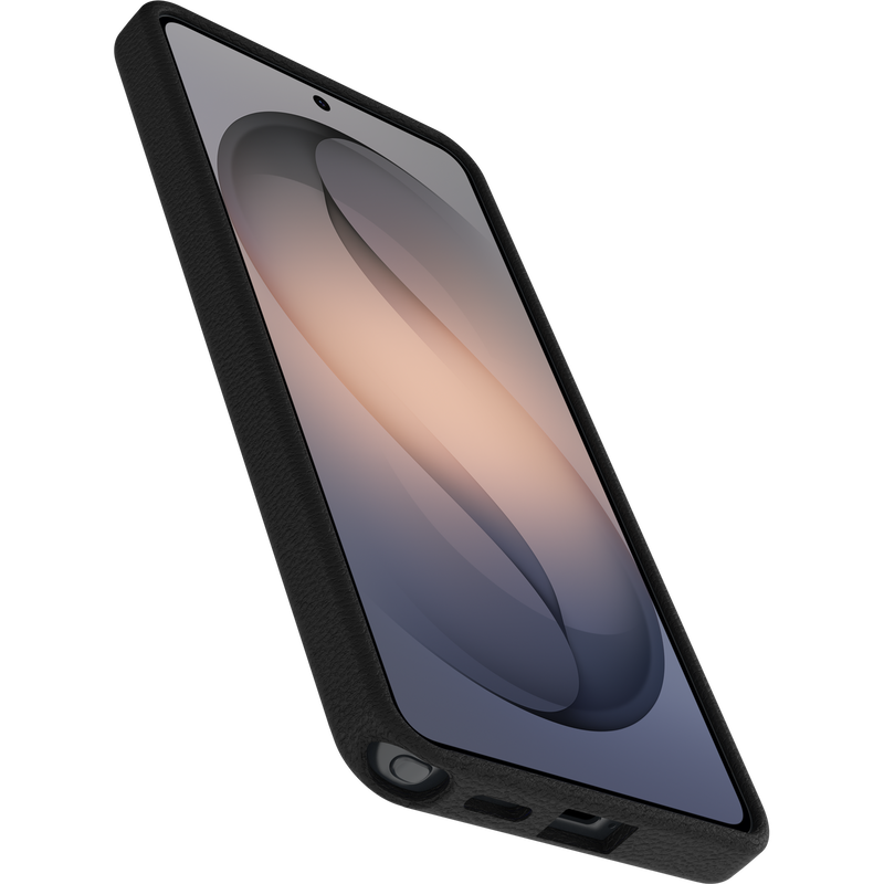 product image 4 - Galaxy S26 Ultra Funda Symmetry Series Cactus Leather Embroidery