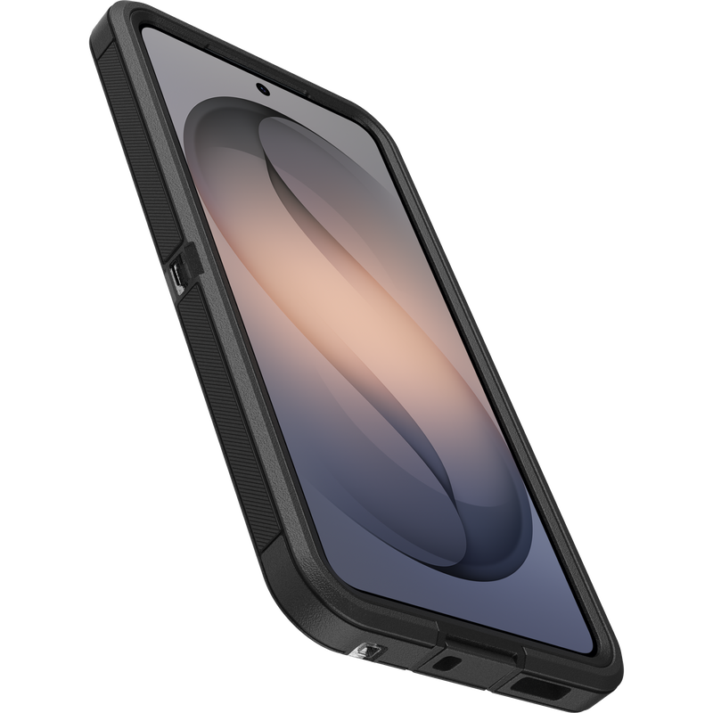 product image 4 - Galaxy S26 Funda Defender Series Pro XT