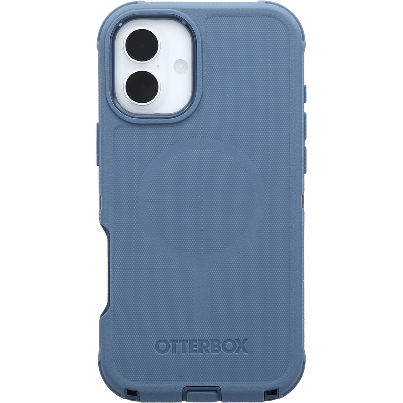 product image 1 - iPhone 16 Plus Hülle Defender Series für MagSafe