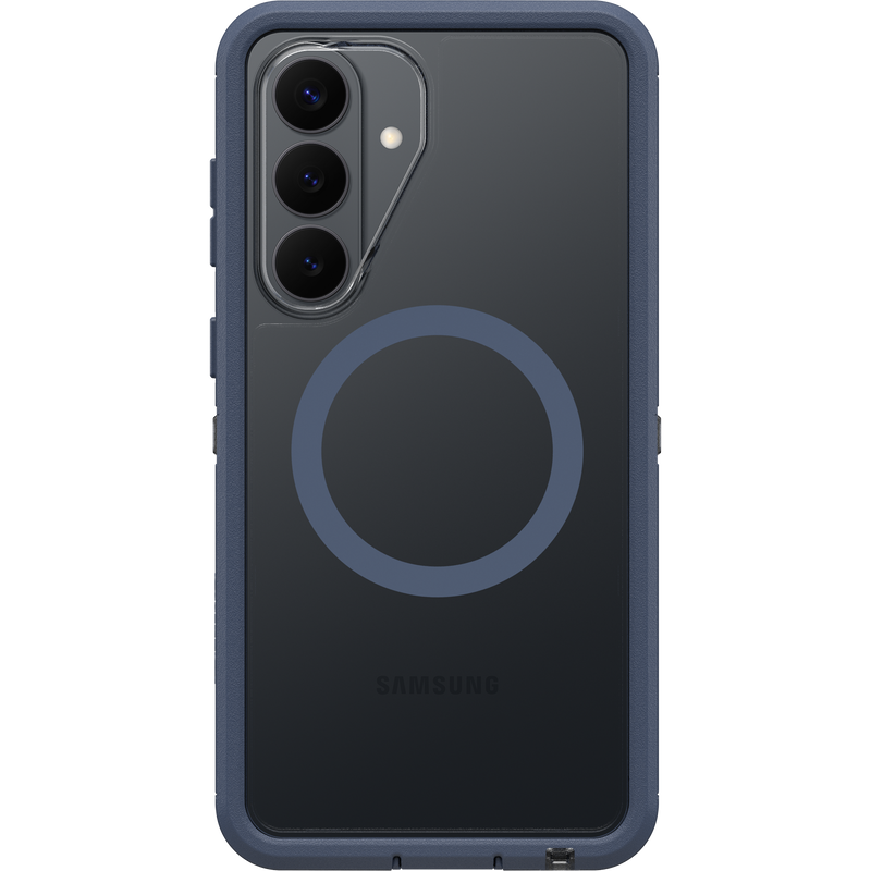 product image 2 - Galaxy S26+ Funda Defender Series Pro XT