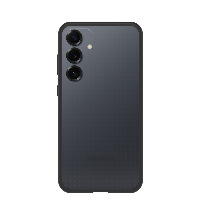 product image 1 - Galaxy S25+ Hülle React Series