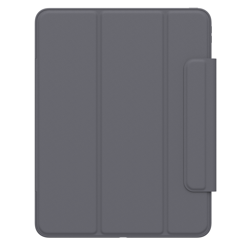 product image 2 - iPad Pro 11" (M5/M4) Hülle Symmetry Folio Series