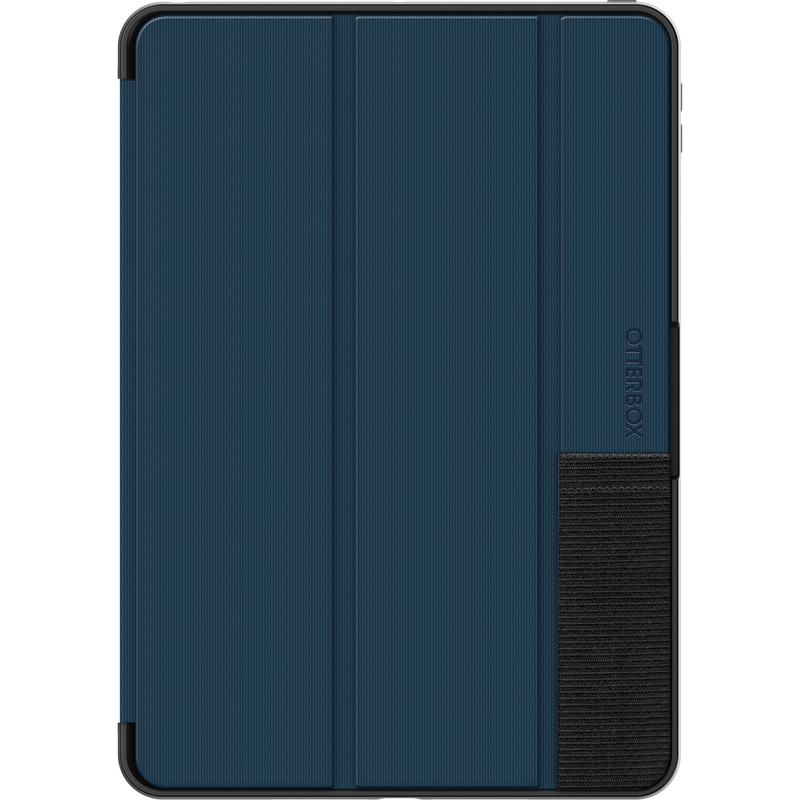 product image 1 - iPad (10,2") (7./8./9.gen.) Hülle Symmetry Folio