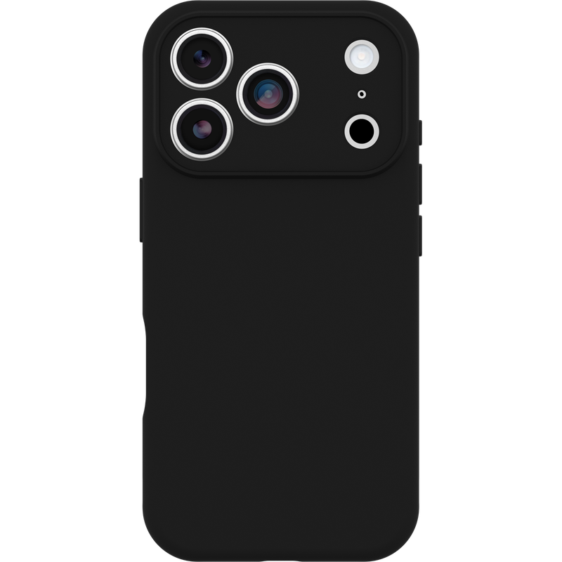 product image 2 - iPhone 17 Pro H&uuml;lle Figura Series