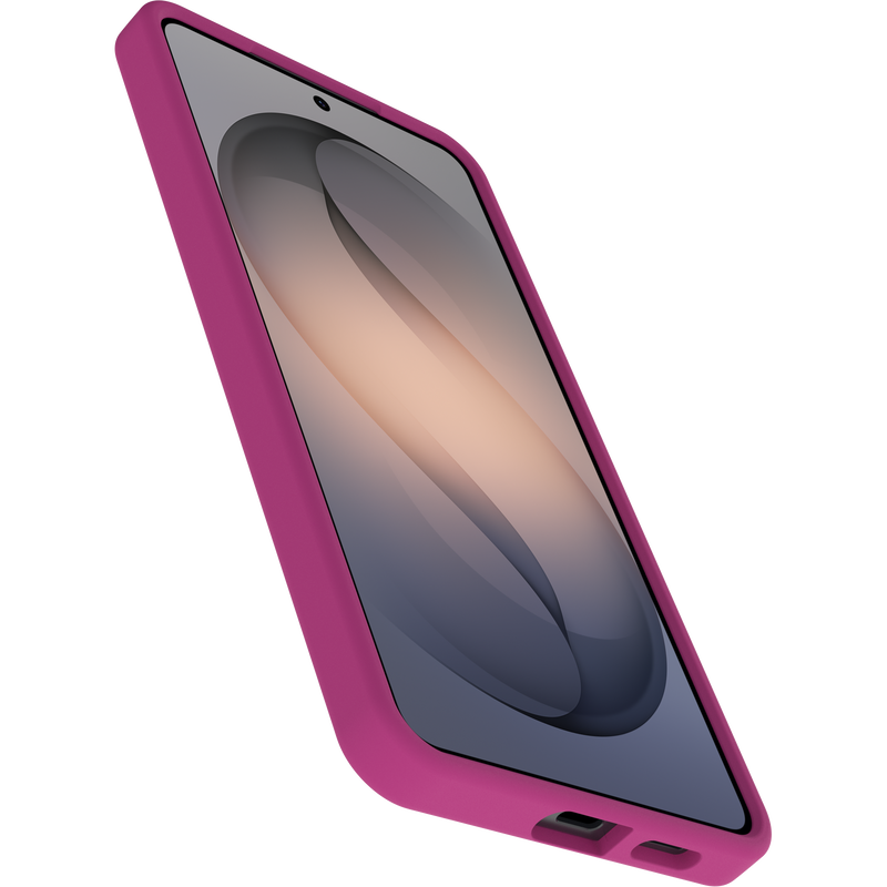 product image 4 - Galaxy S26+ Funda React Series