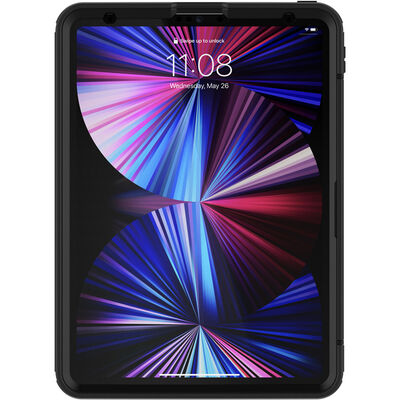 iPad Pro 11" (4. gen und 3. gen) Schutzhülle | Defender Series