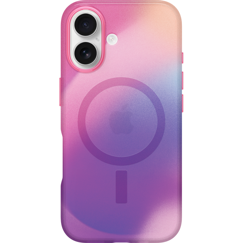 product image 2 - iPhone 16 Hülle Figura Series