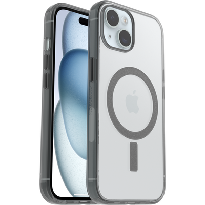 iPhone 15 Hülle | Lumen Series