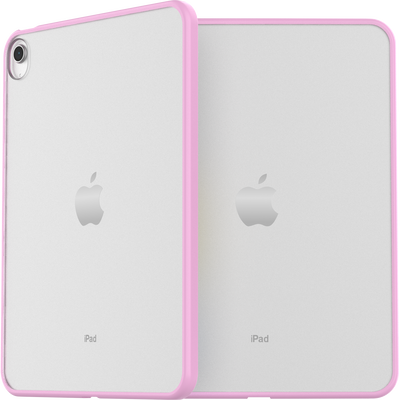 iPad (A16) & iPad (10th gen) Case | Profile Series