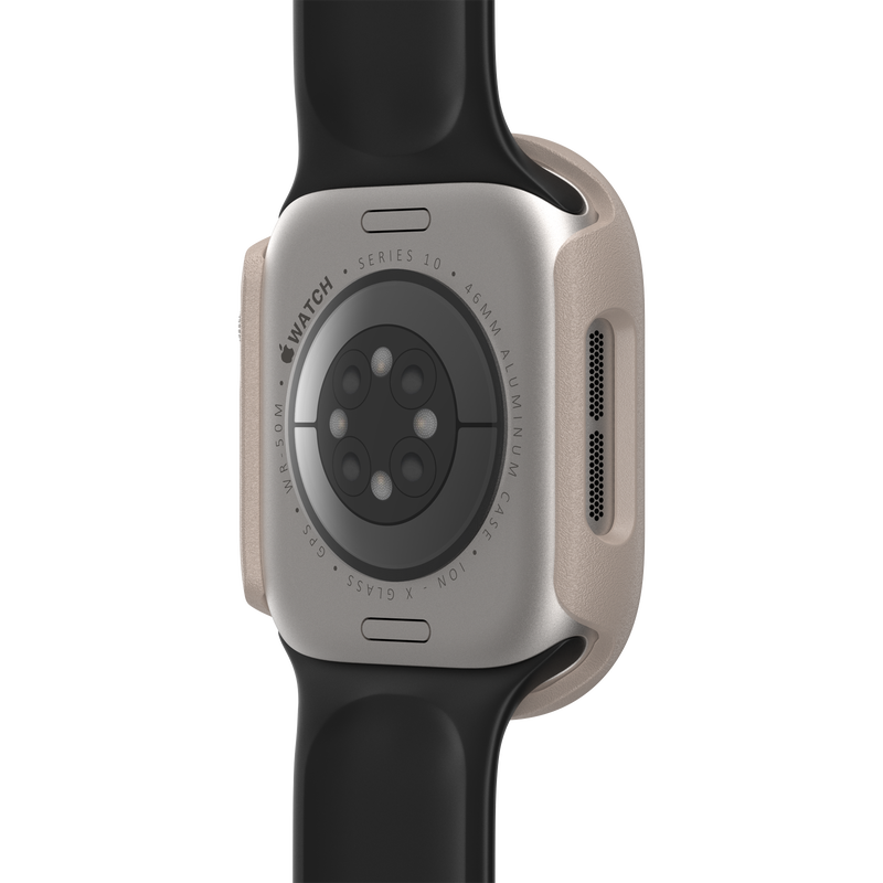 product image 5 - Apple Watch Series 11/10 Hülle 46mm Watch Bumper