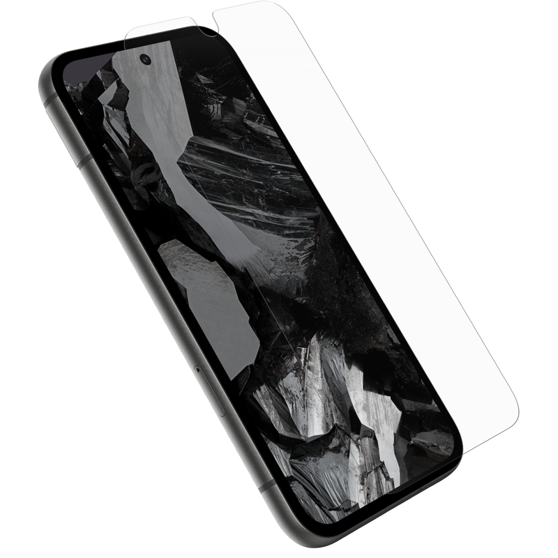 product image 3 - Pixel 8a Displayschutz OtterBox Glass