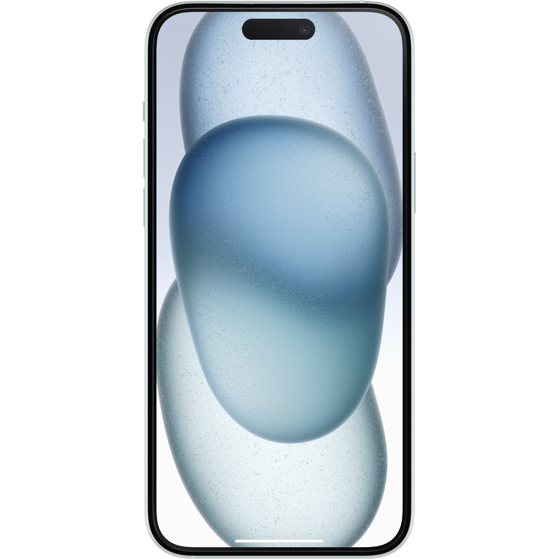 product image 3 - iPhone 15 Plus Displayschutz OtterBox Glass