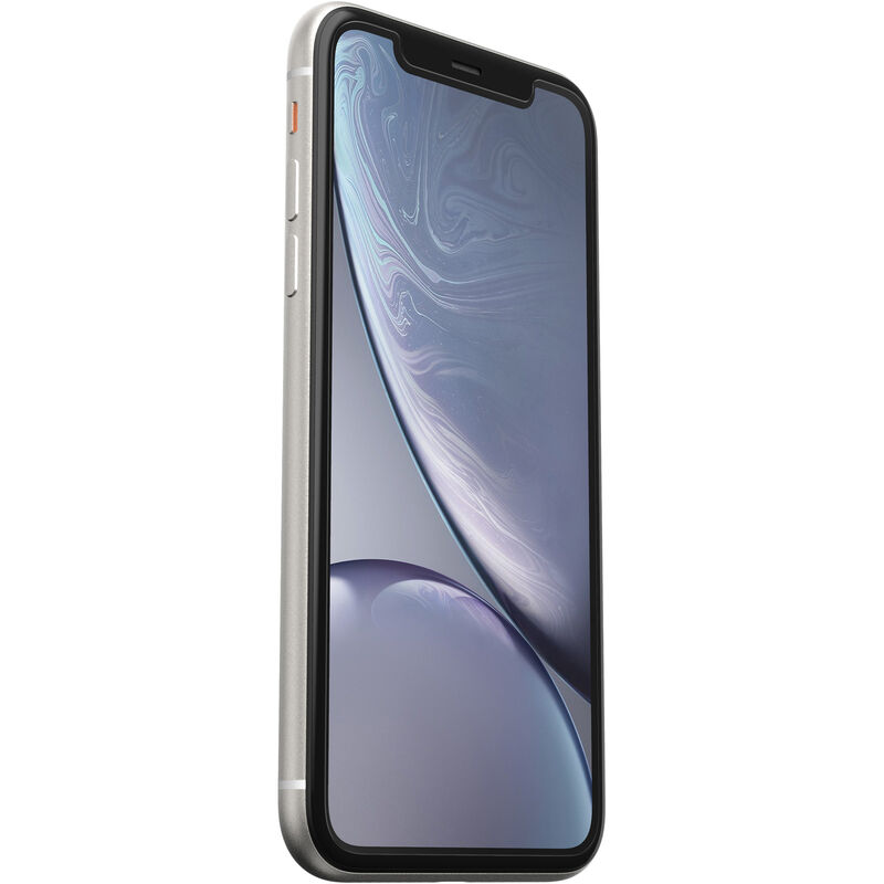 product image 4 - iPhone 11 Displayschutz Gaming Glass Privacy Guard