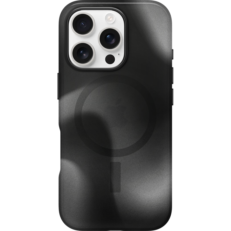 product image 2 - iPhone 16 Pro Hülle Figura Series