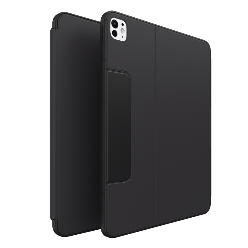 product image 3 - iPad Pro 13" (M5/M4) Hülle Statement Series Studio