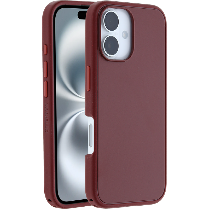 product image 1 - iPhone 16 Hülle Symmetry Series für MagSafe