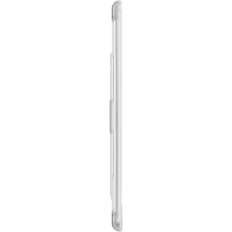product image 5 - iPad Air (3rd gen)/iPad Pro 10.5-inch Skal  Symmetry Clear