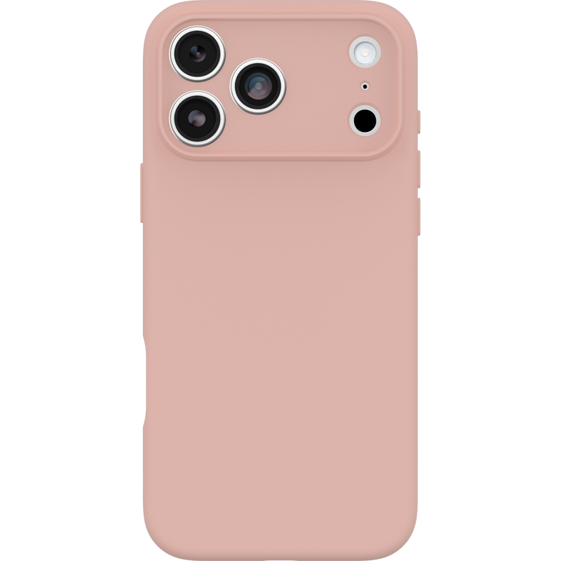 product image 2 - iPhone 17 Pro Max H&uuml;lle Figura Series