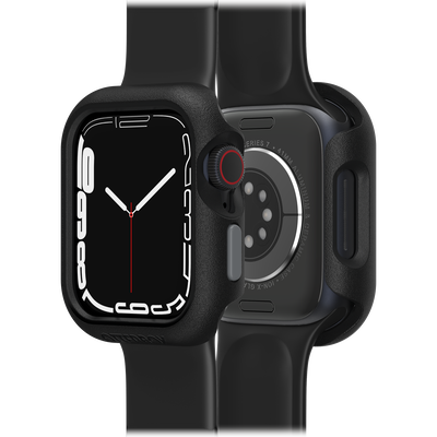 Watch Bumper f&uuml;r Apple Watch Series 8/7