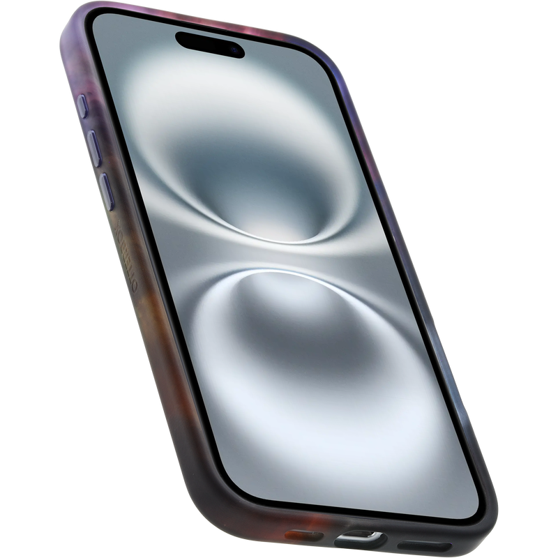 product image 4 - iPhone 16 Plus Hülle Figura Space Series