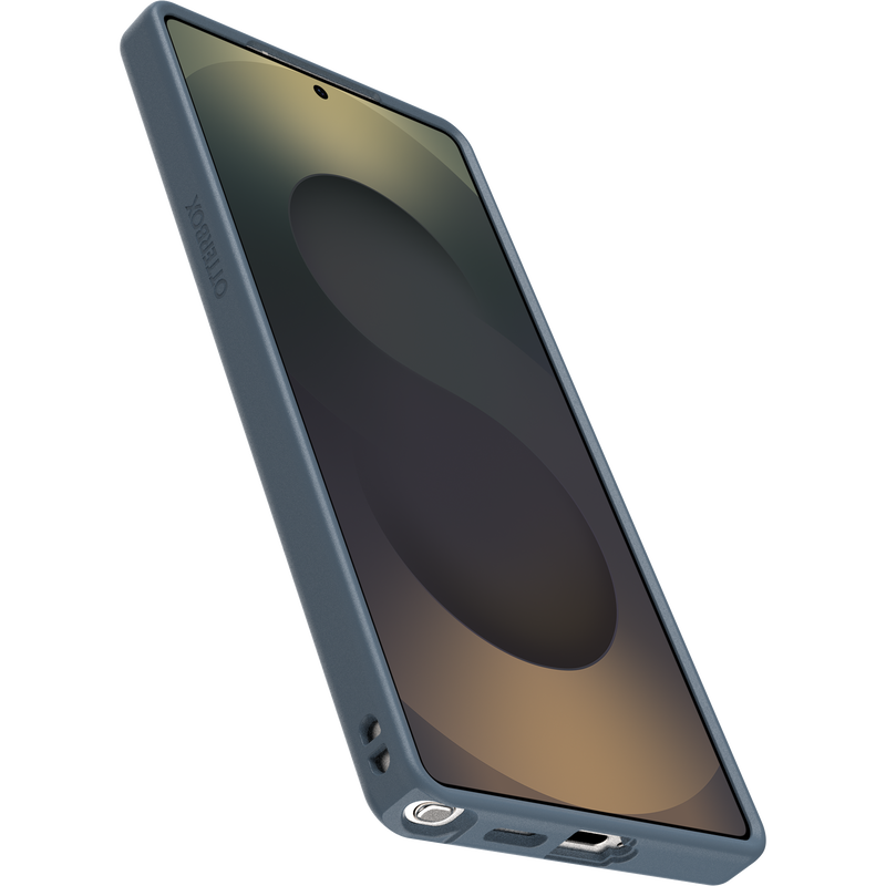 product image 4 - Galaxy S25 Ultra Hülle Symmetry Series mit Magnets