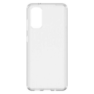 Galaxy S20/S20 5G Skin | Clearly Protected