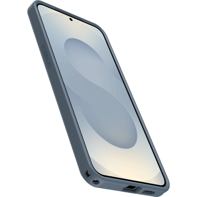 product image 4 - Galaxy S25+ Hülle Symmetry Series mit Magnets