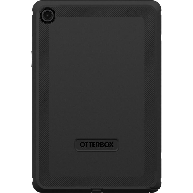 product image 1 - Galaxy Tab A9+ Case Defender Series