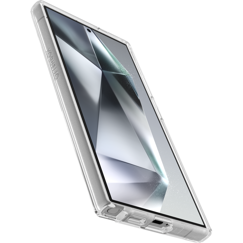 product image 3 - Galaxy S24 Ultra Hülle Vintage Vacation Series