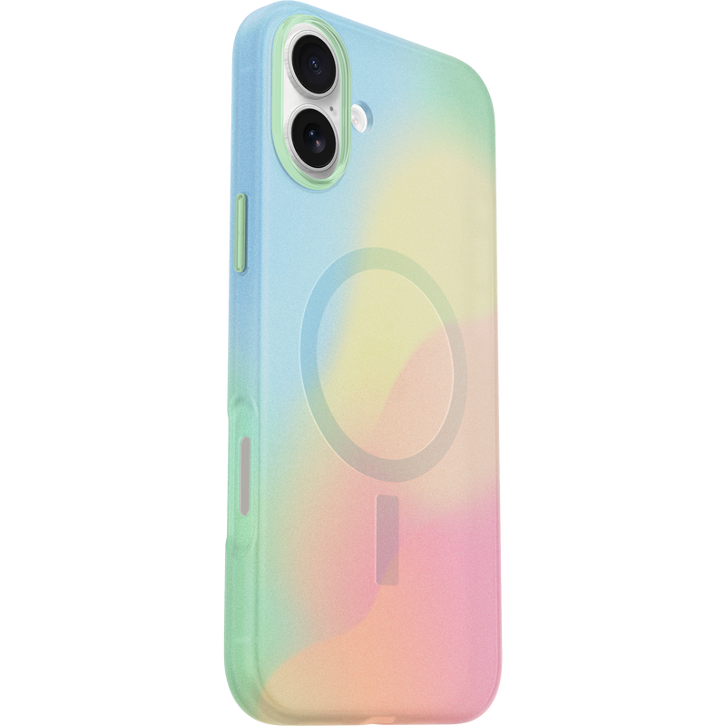 product image 3 - iPhone 16 Plus Hülle Figura Series