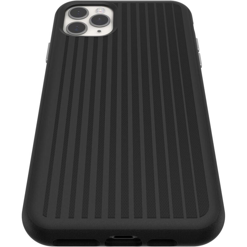 product image 3 - iPhone 11 Pro Max/iPhone Xs Max Schutzhülle Easy Grip Gaming