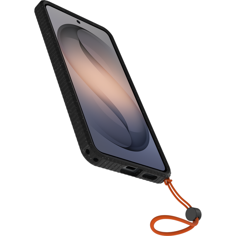 product image 4 - Galaxy S26 Funda Sole Series