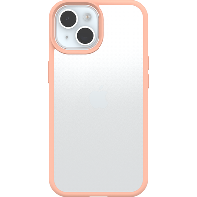 iPhone 15 Hülle | React Series