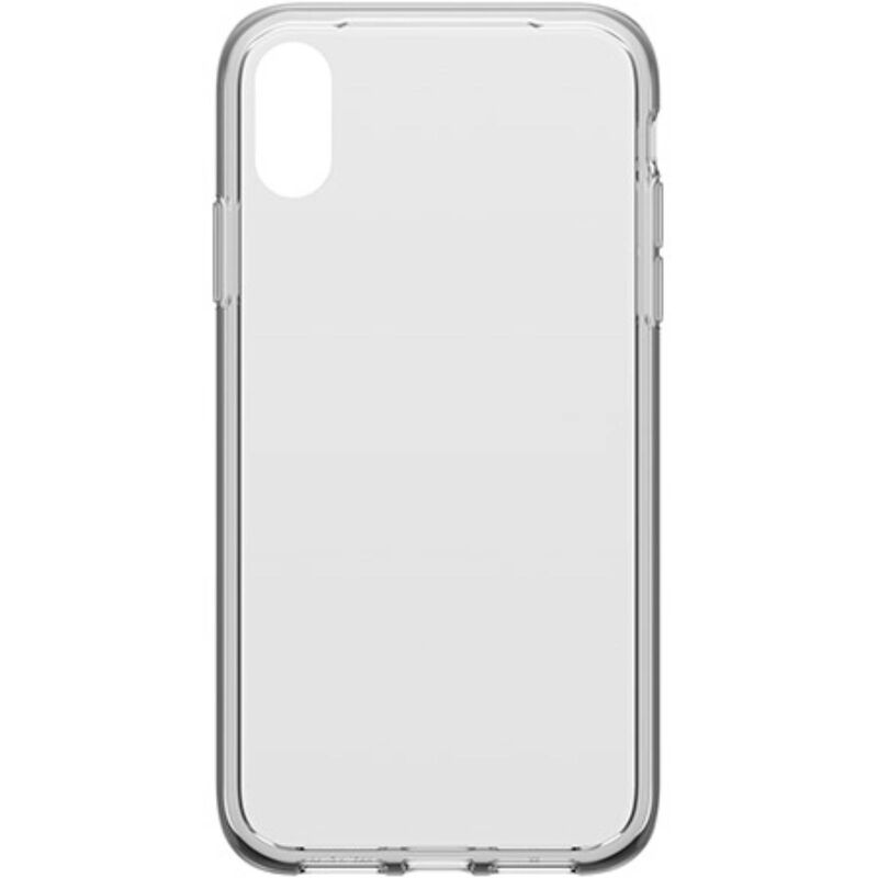 product image 1 - iPhone XR Skin 