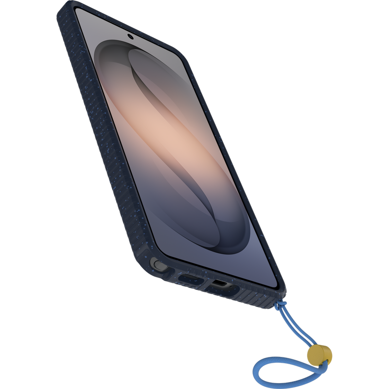 product image 4 - Galaxy S26 Ultra Funda Sole Series