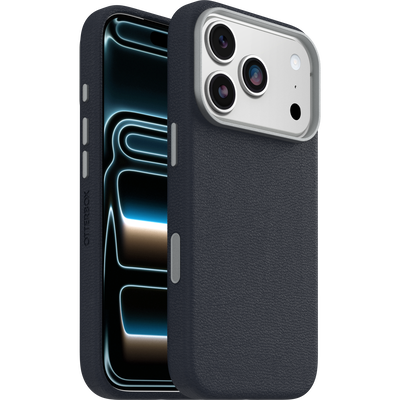 iPhone 17 Pro Hülle | Symmetry Series Cactus für MagSafe