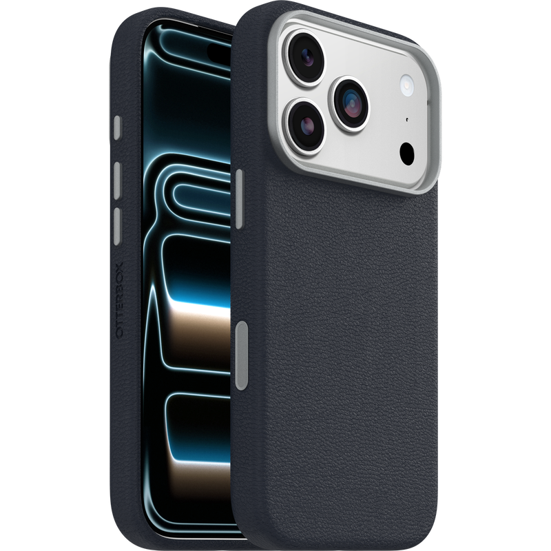 product image 1 - iPhone 17 Pro Hülle Symmetry Series Cactus