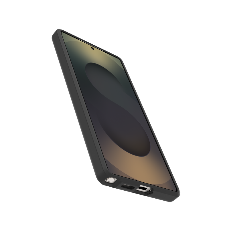 product image 2 - Galaxy S25 Ultra Hülle React Series