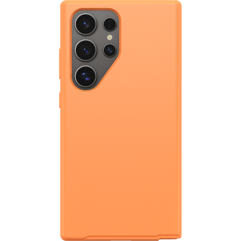 product image 2 - Galaxy S24 Ultra Hülle Symmetry Series