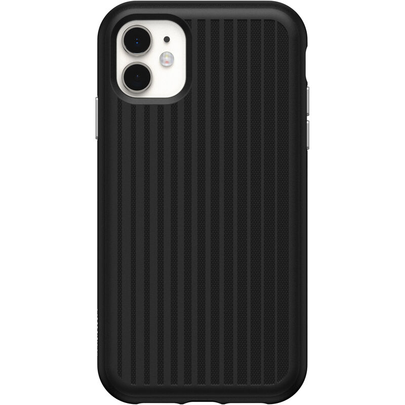 product image 1 - iPhone 11/iPhone XR Schutzhülle Easy Grip Gaming