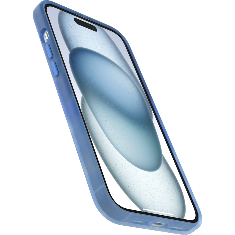 product image 2 - iPhone 15 Plus Hülle Figura Series